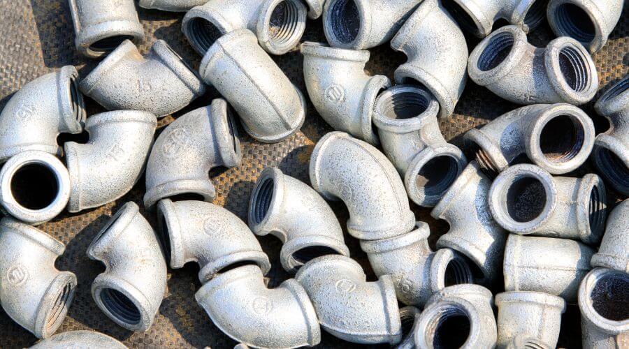 Professional Siding Services services in McLouth, KS